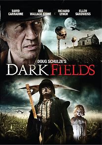 Watch Dark Fields