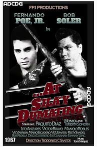 Watch At sila'y dumating