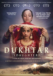Watch Dukhtar