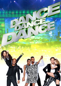 Watch Dance Dance Dance