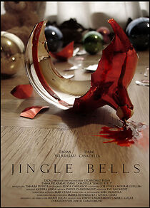 Watch Jingle Bells (Short 2007)