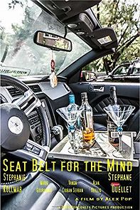 Watch Seat Belt for the Mind