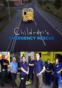 Watch Children's Emergency Rescue