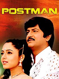 Watch Postman