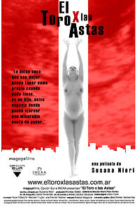 Watch El toro por las astas