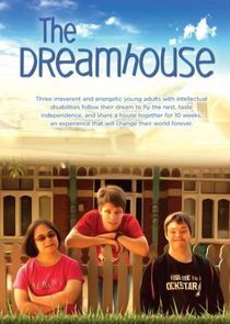Watch The Dreamhouse