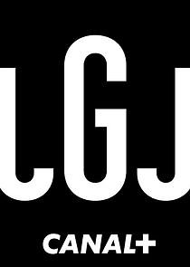 Watch Le grand journal