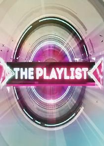 Watch The Playlist