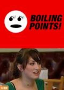 Watch Boiling Points