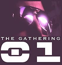 Watch The Gathering: 0-1