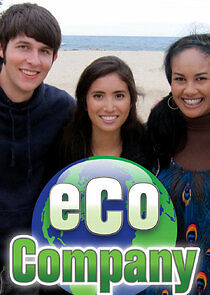 Watch Eco Company