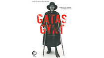 Watch Gatas Gynt