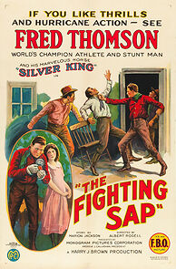 Watch The Fighting Sap