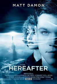 Watch Hereafter