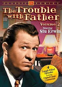 Watch The Stu Erwin Show