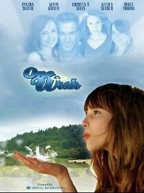 Watch One Wish
