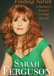 Watch Finding Sarah