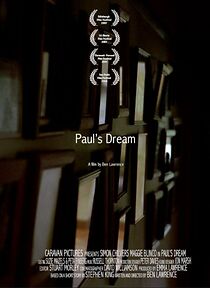 Watch Paul's Dream (Short 2007)