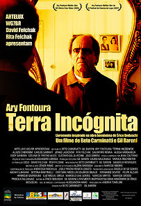 Watch Terra Incógnita (Short 2006)