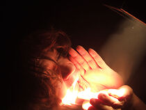 Watch Silken (Short 2008)