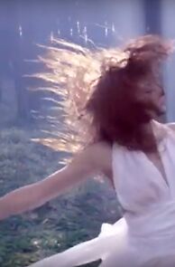 Watch Quiet Blood (Short 2013)