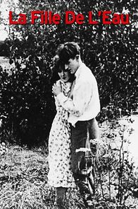 Watch Whirlpool of Fate