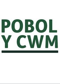 Watch Pobol y Cwm