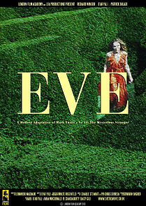 Watch Eve (Short 2013)