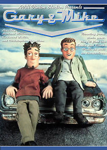 Watch Gary & Mike