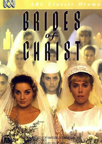 Watch Brides of Christ