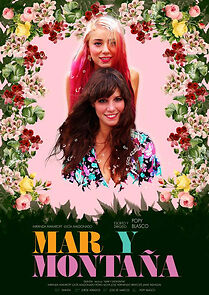 Watch Mar y Montaña