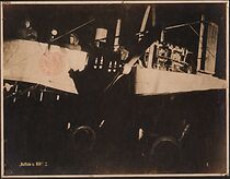 Watch Buffalo e Bill