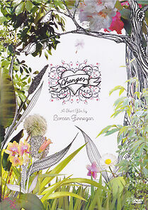 Watch Changes (Short 2007)