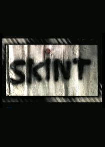 Watch Skint