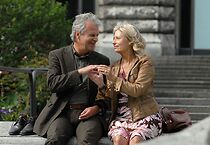 Watch Einmal Toskana und zurück