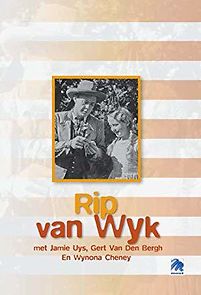 Watch Rip van Wyk