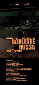 Watch Roulette russa (Short 2011)