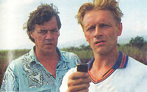 Watch Konsertto Mallorcalla