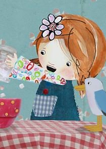 Watch Ynys Broc Mor Lili