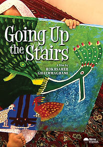 Watch Going Up the Stairs