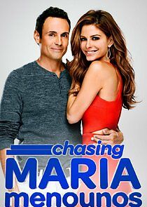 Watch Chasing Maria Menounos