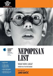 Watch Nepopisan list