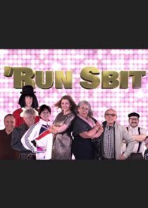 Watch 'Run Sbit