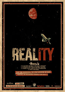 Watch Reality