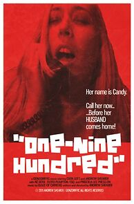 Watch One Nine Hundred