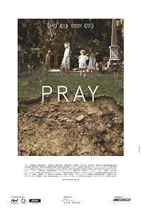 Watch Pray (Short 2012)