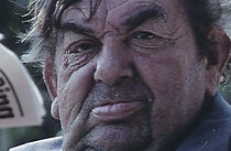 Watch Sidetracked (Short 1992)