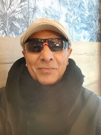 Watch Smoqing (Short 2007)