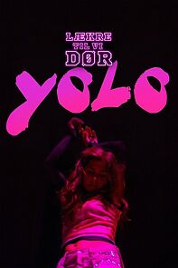 Watch YOLO (Short 2013)