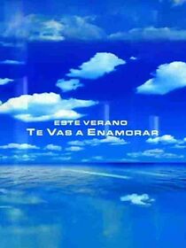 Watch Este verano te vas a enamorar (TV Special 2001)